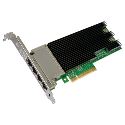 Lenovo 4XC7A79699 Сетевой адаптер