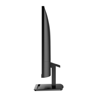 MSI PRO MP273U 27" 9S6-3PB4CH-230 Монитор 1
