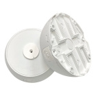 KadrON JB3-115W Монтажная коробка 2