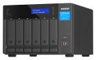 QNAP TVS-H674-I5-32G Сетевое хранилище 3