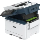 Xerox C315V_DNI МФУ лазерный 2