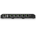 Ubiquiti EdgeSwitch 5 XP (ES-5XP-EU) PoE-коммутатор 6