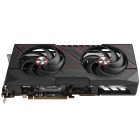 Sapphire RX9070 PULSE 16GB 11349-03-20G Видеокарта 4