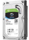 Seagate SkyHawk 4 TB ST4000VX007 Жесткий диск