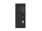 D-Link DIS-100G-10/A1A Промышленный коммутатор 5