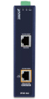 PLANET IPOE-162 Инжектор 3