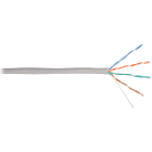 Nikomax Nikolan 4100A-GY Кабель  NKL 4100A-GY 2