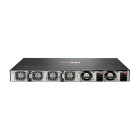 HPE Aruba JL658A Коммутатор 3