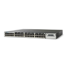 Cisco Catalyst WS-C3750X-48PF-S Коммутатор 