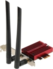 Cudy WE3000S Адаптер Wi-Fi 3