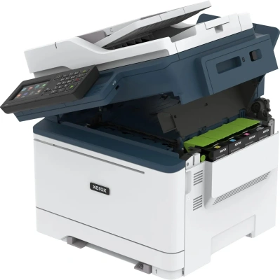 Xerox C315V_DNI МФУ лазерный 1