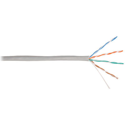 Nikomax Nikolan 4100A-GY Кабель  NKL 4100A-GY 1