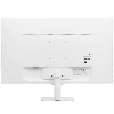 Samsung LS32FM703UIXCI Монитор 7