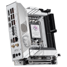 MSI MPG Z890I EDGE TI WIFI Материнская плата 2