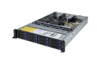 Gigabyte 2U R281-3C2 Серверная платформа
