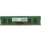 ADATA Premier 8GB Оперативная память AD4U32008G22-SGN