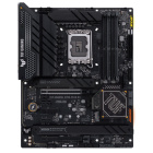 ASUS TUF GAMING Z790-PLUS D4 Материнская плата 90MB1CQ0-M0EAY0 