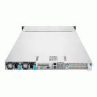 Asus RS700A-E12-RS4U 90SF02D1-M00610 Серверная платформа 6