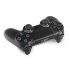 CBR CBG 960 BLACK Геймпад 5