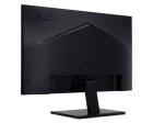 ACER V227QHbiv UM.WV7CD.H01 Монитор 3