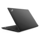 Lenovo ThinkPad T14 G4 21HD004MRT Ноутбук 5