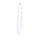 Ubiquiti airFiber 5X HD (AF-5XHD-EU) Радиорелейный мост 4