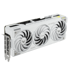 Asus TUF-RTX5070TI-O16G-WHITEGAMING 90YV0MD3-M0NA00 Видеокарта 4