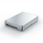 Intel D7-P5520 3.84Tb Накопитель SSD  SSDPF2KX038T1N1