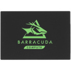 Seagate BarraCuda 120 ZA500CM1A003 500GB SATA накопитель