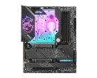 MSI MPG Z690 CARBON EK X Материнская плата 