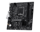 MSI PRO H610M-B Материнская плата 2