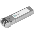 B-OptiX BO-SFP+C59-80 Модуль SFP+