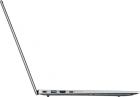 OSIO FocusLine F150A-025 Ноутбук 9