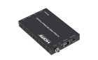 Infobit E70C-R Удлинитель сигнала
