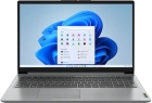 Lenovo IdeaPad 1 15AMN7 82VG00MSUE Ноутбук