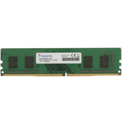 ADATA Premier 8GB Оперативная память AD4U32008G22-SGN