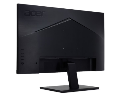 ACER V227QHbiv UM.WV7CD.H01 Монитор 2