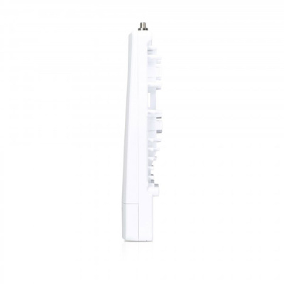 Ubiquiti airFiber 5X HD (AF-5XHD-EU) Радиорелейный мост 3