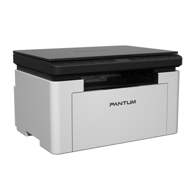 Pantum BM1800W МФУ лазерный 1