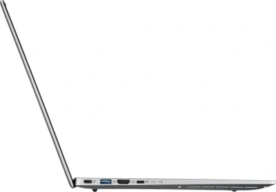 OSIO FocusLine F150A-025 Ноутбук 8