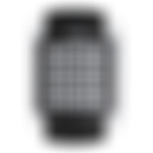 iFlow F-KD-4404SMK Считыватель Mifare карт
