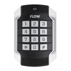 iFlow F-KD-4404SMK Считыватель Mifare карт