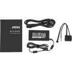 MSI PRO AP242P 14M-851XRU 9S6-AE0621-851 Моноблок 11