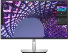 DELL P3223QE ЖК монитор 210-BEQZ 3