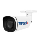 TRASSIR TR-D2153ZIR6 v7 2.7–13.5 IP-камера