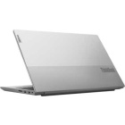 Lenovo ThinkBook 15 G2 ITL 20VE0054RU Ноутбук 2