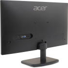 Acer EK241YHbi Монитор UM.QE1EE.H02 5
