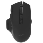 Acer OMW180 Мышь проводная ZL.MCEEE.00S 2