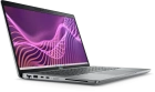 Dell Latitude 5440 5440-7653 Ноутбук 7