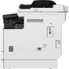 Canon imageRUNNER 2425i MFP 4293C004 МФУ монохромное 3